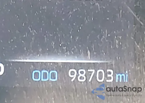 2022 Toyota Rav4 Hybrid Xle из США, поврежденный, VIN 4T3RWRFV5NU054457